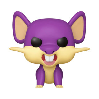Afbeelding laden in galerijviewer, Pokemon
