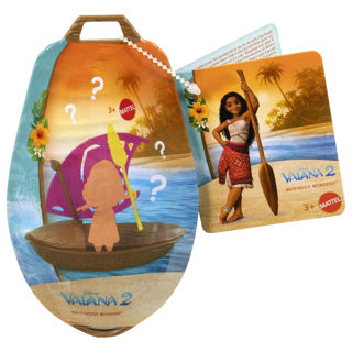 Afbeelding laden in galerijviewer, Disney princess surprise assortment | 6 stuks
