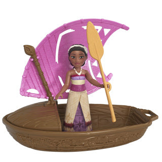 Afbeelding laden in galerijviewer, Disney princess surprise assortment | 6 stuks
