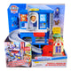 Paw patrol search rescue playset pup squad