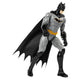 Dc comics batman speelfiguur - 30cm