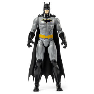 Dc comics batman speelfiguur - 30cm