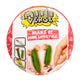 MGA Entertainment MGA's Miniverse Make It Mini Lifestyle Series 1 Verzamelen