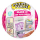 Miniverse - make it mini apparaten assorti | 8 stuks