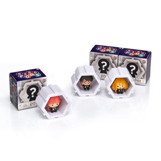 Afbeelding laden in galerijviewer, Nano wow! pods - harry potter | 24 stuks
