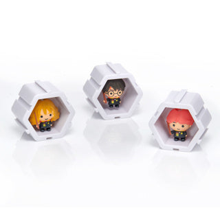 Afbeelding laden in galerijviewer, Nano wow! pods - harry potter | 24 stuks
