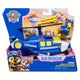 Spinmaster paw patrol air rescue vehicle chase | 2 stuks