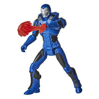 Afbeelding laden in galerijviewer, Marvel avengers gameverse figuur 15 cm assorti | 2 stuks
