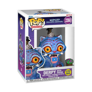 Afbeelding laden in galerijviewer, Funko kpop dh derpy w sussie
