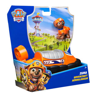 Afbeelding laden in galerijviewer, Spinmaster | 2 stuks
