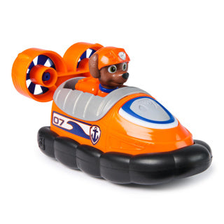 Afbeelding laden in galerijviewer, Spinmaster | 2 stuks

