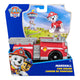 Spinmaster paw patrol marshall met brandweerauto