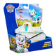 Spinmaster | 2 stuks