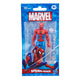 Hasbro marvel spider-man assorted action figures 48pcs | 48 stuks