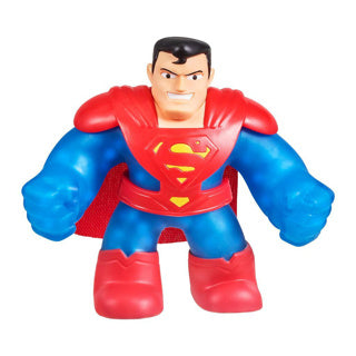 Afbeelding laden in galerijviewer, Goo jit zu dc kriptonian armor superman | 2 stuks
