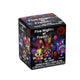 Five nights at freddy's blind box assorti