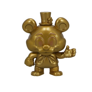 Afbeelding laden in galerijviewer, Five nights at freddy's blind box assorti
