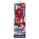 Hasbro marvel avengers titan heroes ironman 30cm