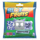 Blox fruit s minifiguren serie 2 assorti | 24 stuks