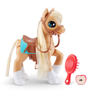 Afbeelding laden in galerijviewer, Zuru pets alive pony
