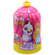 Pets alive magic bird surprise vogelkooi