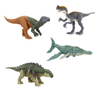 Afbeelding laden in galerijviewer, Mattel | 2 stuks
