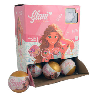 Afbeelding laden in galerijviewer, Boti glam surprise make-up
