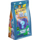 Blox fruits squishy figures assorti | 4 stuks