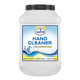 Zeep Eurol hand cleaner yellowstar