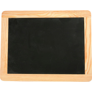 Creativ company https: www.cchobby.nl bord-afm-19x24-cm-1-stuk