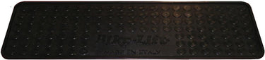Bike-lift rubberen mat rm rubber mats 150x450x10 mm
