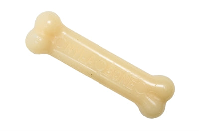 Afbeelding laden in galerijviewer, Nylabone dura chew original voor harde bijters
