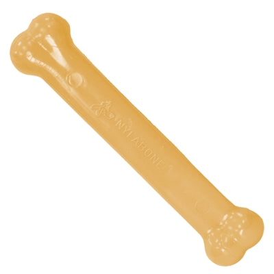 Afbeelding laden in galerijviewer, Nylabone dura chew original voor harde bijters
