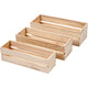 Creativ company https: www.cchobby.nl fruit-krat-h-6-5-7-7-5-cm-l-22-23-5-25-cm-b-7-8-5-10-cm-3-stuk-1-set