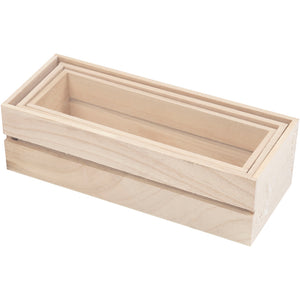 Creativ company https: www.cchobby.nl fruit-krat-h-6-5-7-7-5-cm-l-22-23-5-25-cm-b-7-8-5-10-cm-3-stuk-1-set