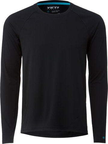 Yeti cycles tolland l s jersey