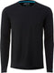 Yeti cycles tolland l s jersey