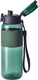 Zwilling drinkfles 680 ml - groen
