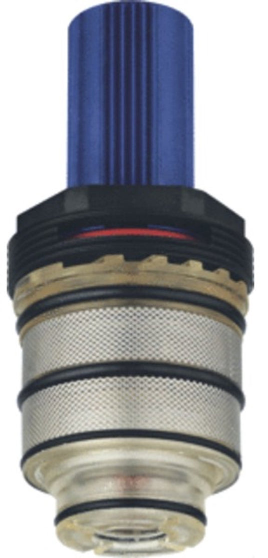 Grohe compact-thermoelement 3 4