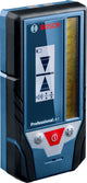 Bosch blauw bosch lr 7 laserontvanger - rood groen