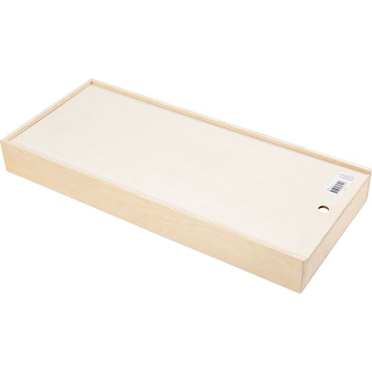 Https: www.cchobby.nl afm-25x57x6-5-cm-1-stuk