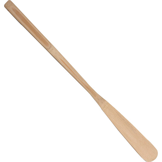 Schoenlepel
