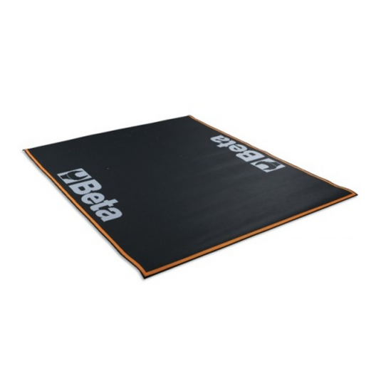 Beta werkplaatsmat 300x160cm.