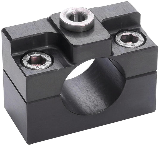 Lsl boorsjabloon drill templates handlebar d25.4 mm 5mm