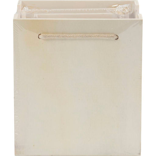 Https: www.cchobby.nl tas-met-hengsel-h-12-14-16-cm-d-5-7-9-cm-b-16-16-5-18-cm-3-stuk-1-set