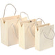 Https: www.cchobby.nl tas-met-hengsel-h-12-14-16-cm-d-5-7-9-cm-b-16-16-5-18-cm-3-stuk-1-set