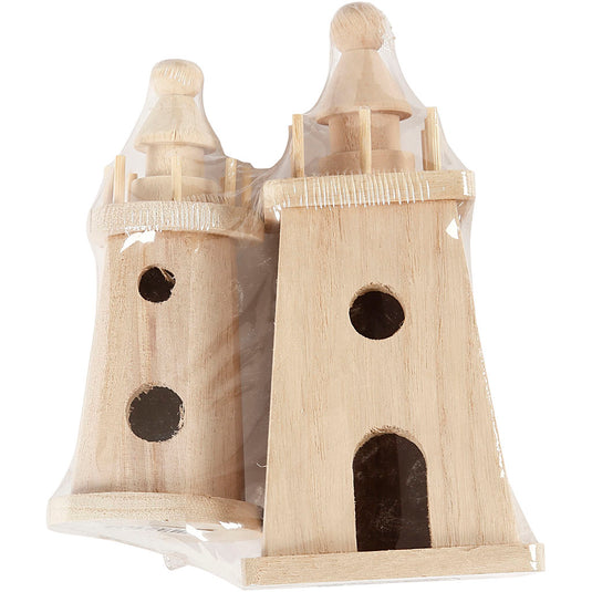 Vuurtoren