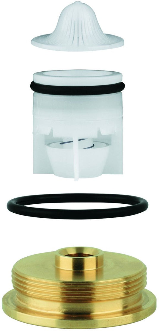 Grohe toebeh. onderdelen sanitaire kranen 47753000