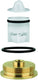 Grohe toebeh. onderdelen sanitaire kranen 47753000