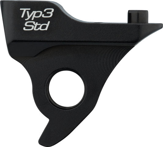 Afbeelding laden in galerijviewer, Syntace x-12 derailleur hanger
